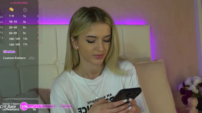 YannaJeen