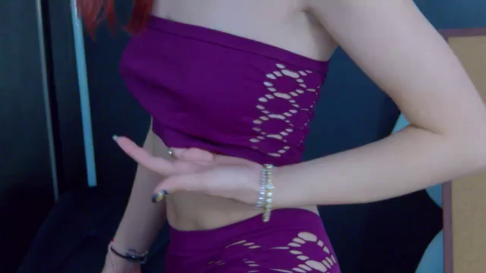 Yasemina