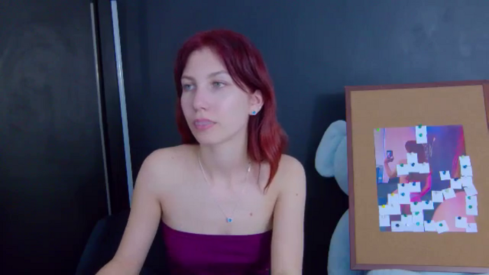 Yasemina
