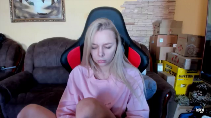 YourPupsik