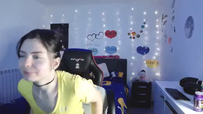YreneA