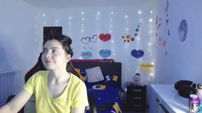 YreneA