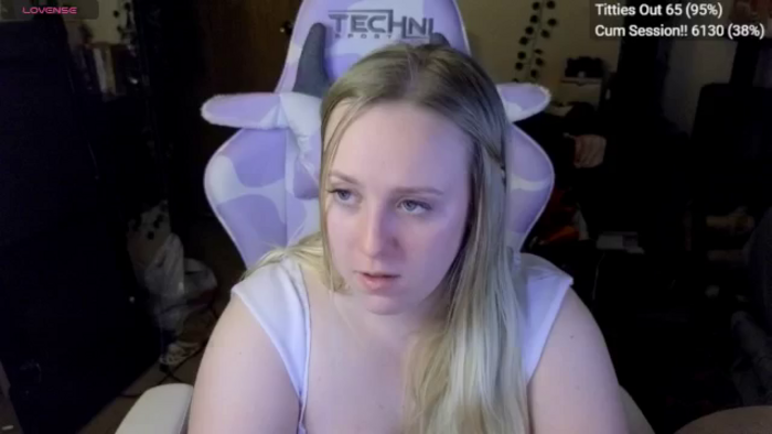 YummyDuchass