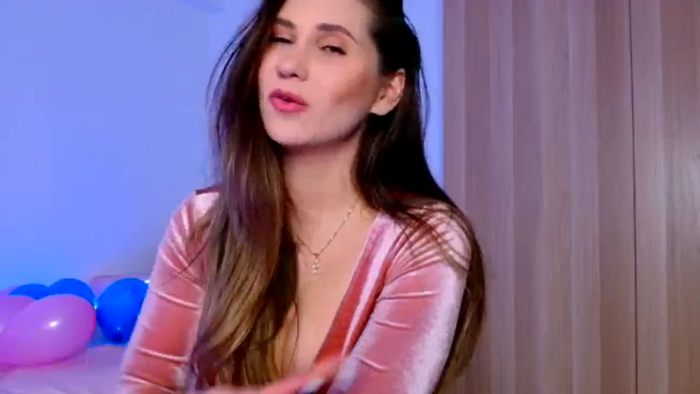 ana_rose