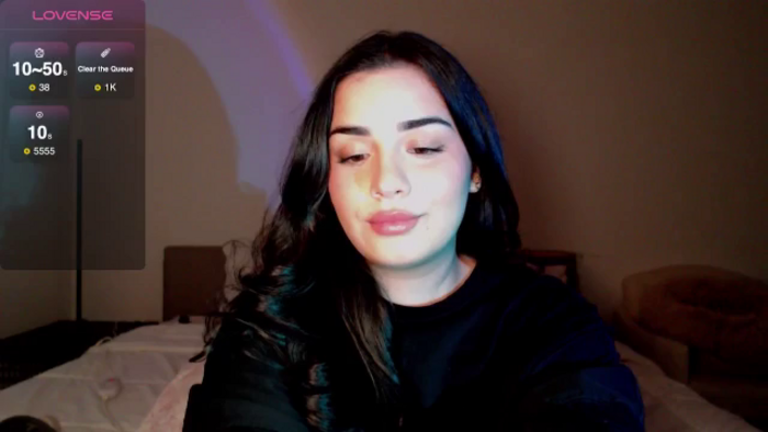 babyxjulz