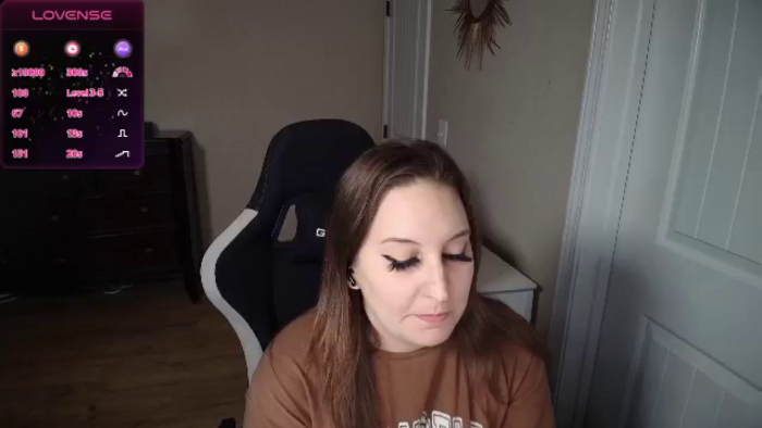 brookebee