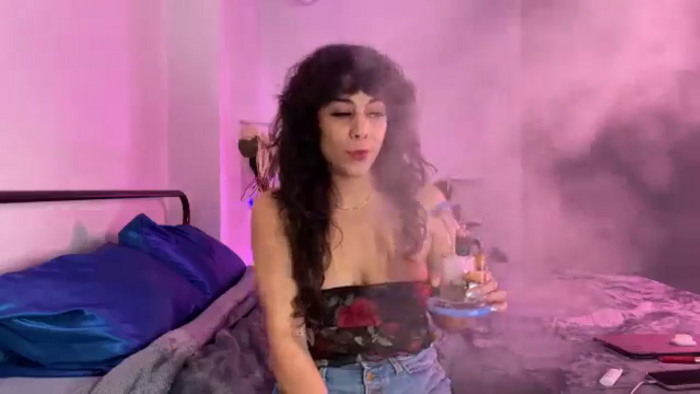 e_laine