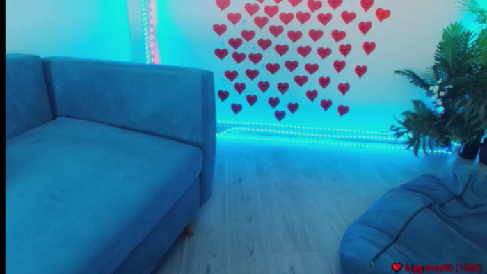 elissa25_