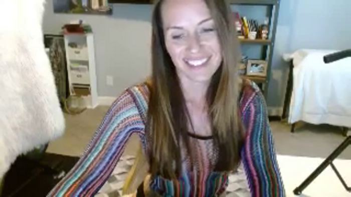 ellakane699