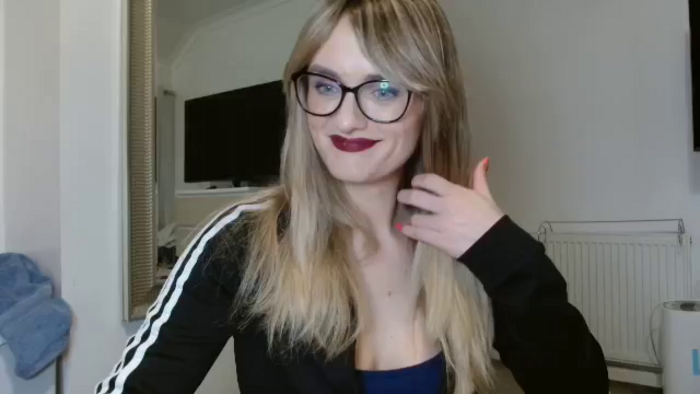 hotjessyca91