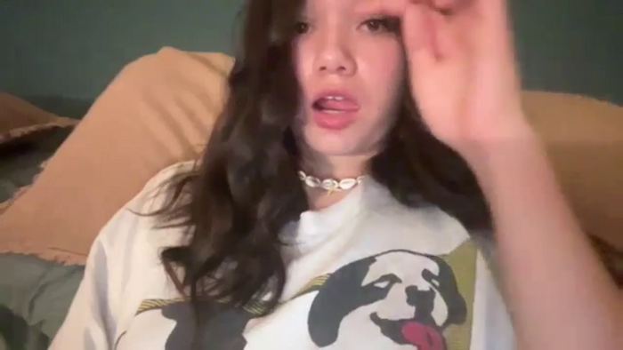 imava