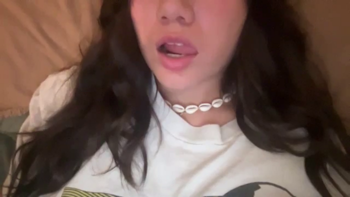 imava