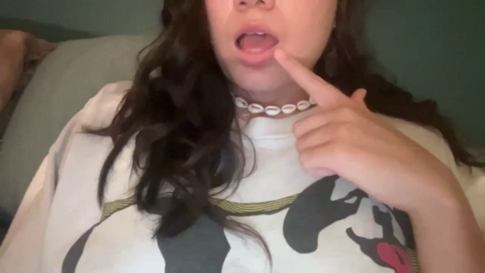 imava