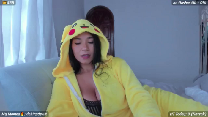 katiecroft