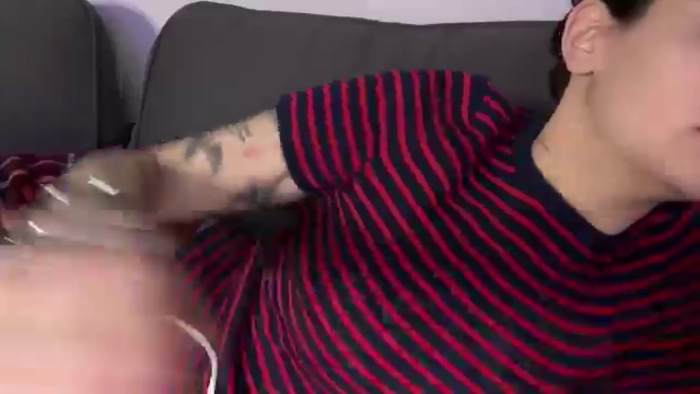 mayflowwer