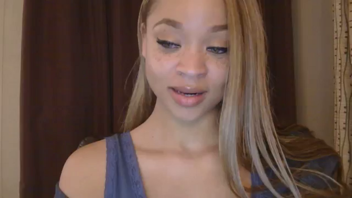 msfrenchy