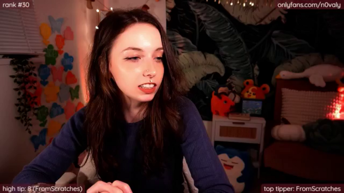 n0valy