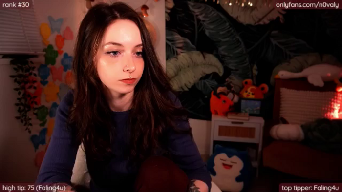 n0valy