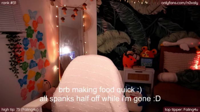 n0valy