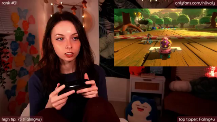 n0valy
