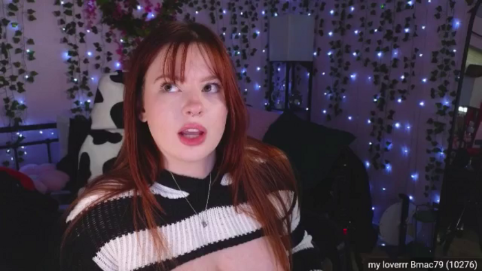 naughtybella_