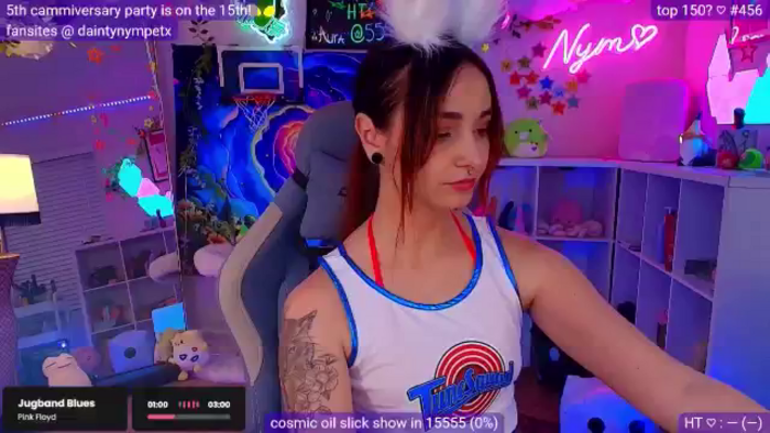 nym_x