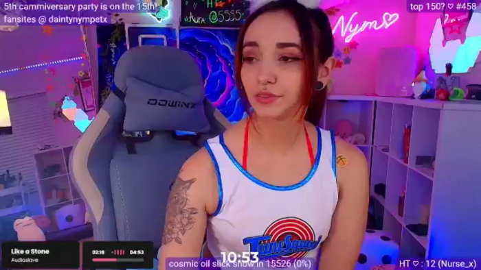 nym_x