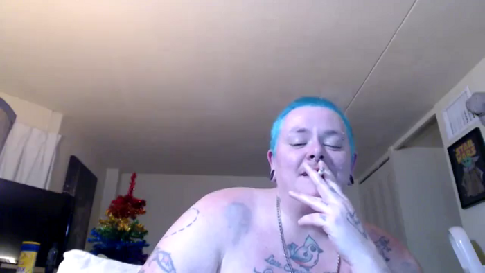 AJthePunk420