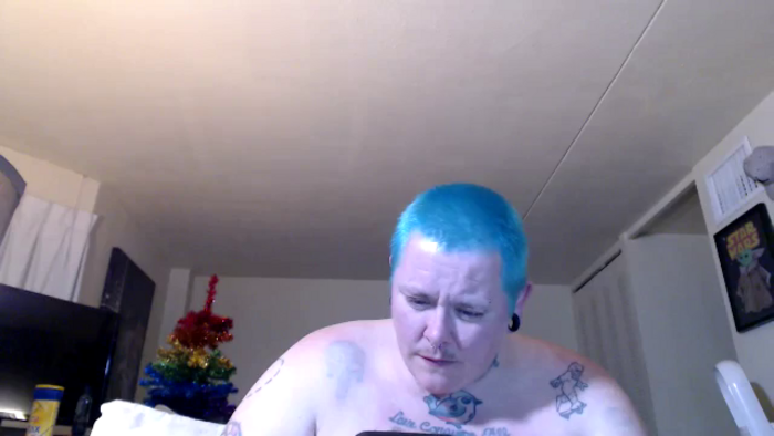 AJthePunk420