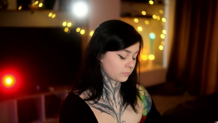 AcidPie