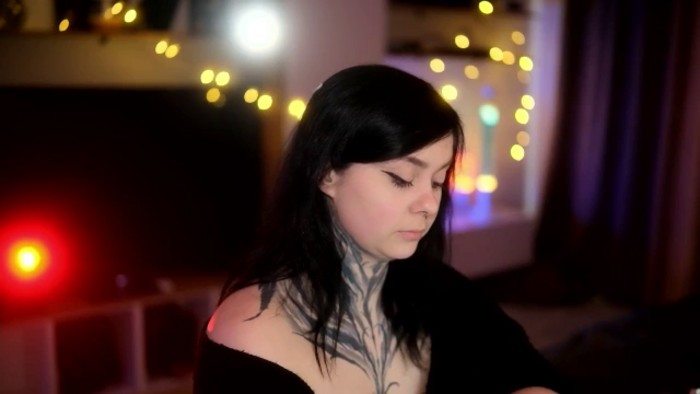 AcidPie