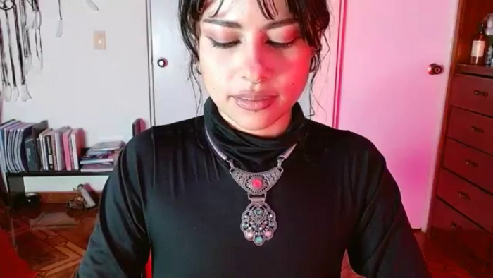 Ada_room