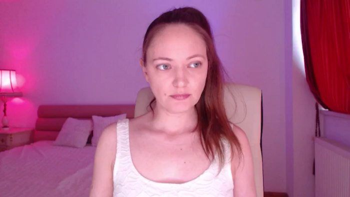AddictiveLara