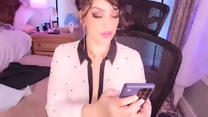 Adrienne_Sage