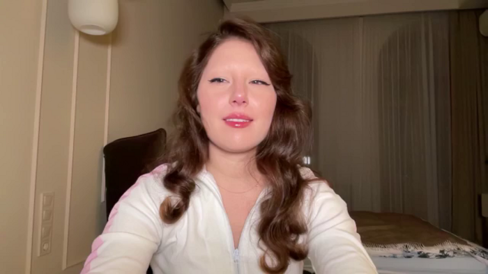 AgentTease