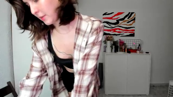 AhahaGirl