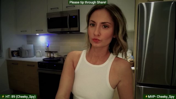 AlanaWylde