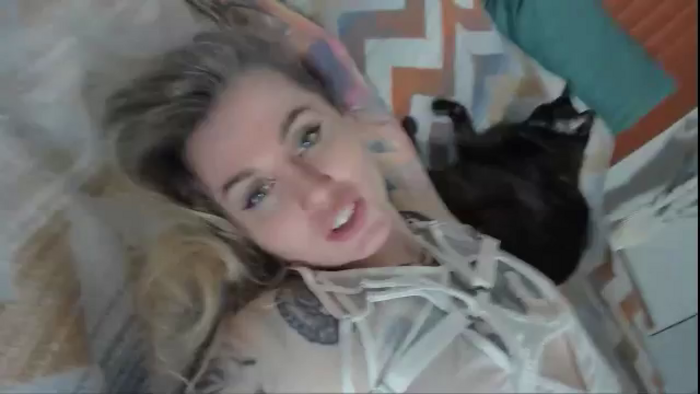 Alexa_Smithhh
