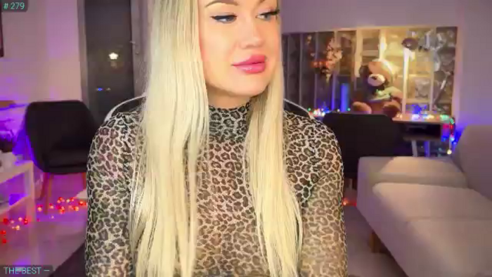 AlexiAngel