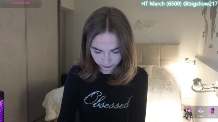 Aliannaa