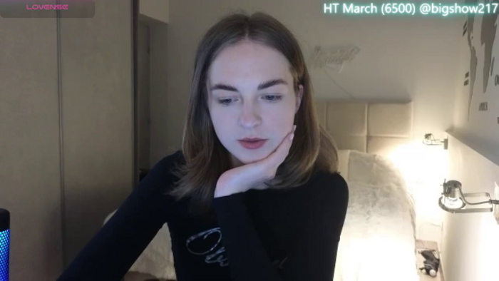 Aliannaa