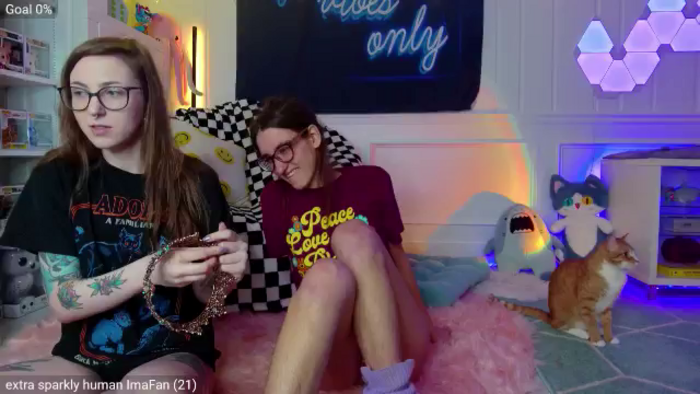 AliceFunker