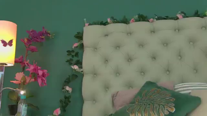 AlicePirce