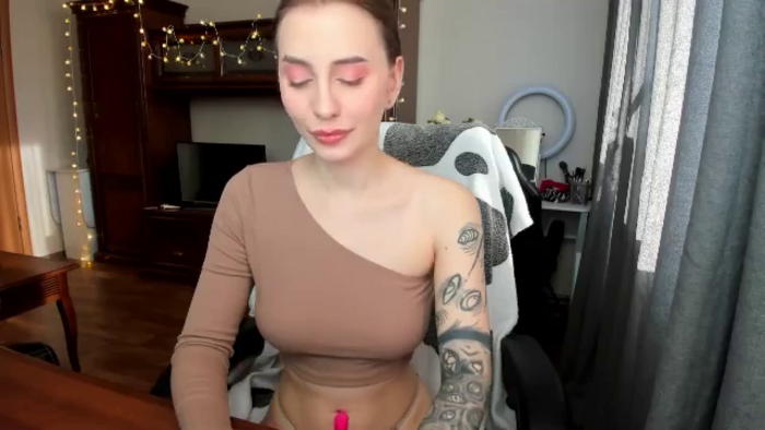 Alien_Eva