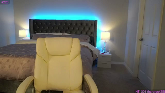 Alleksandra_