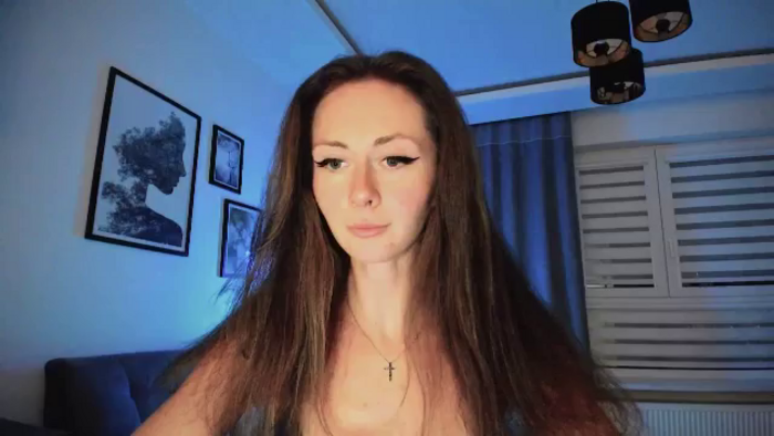 Amber_Fry