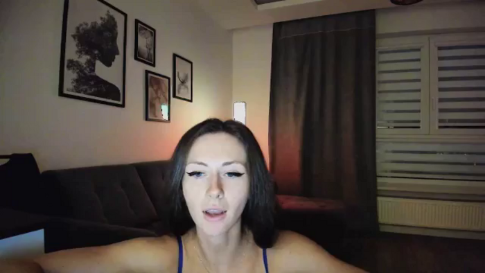 Amber_Fry