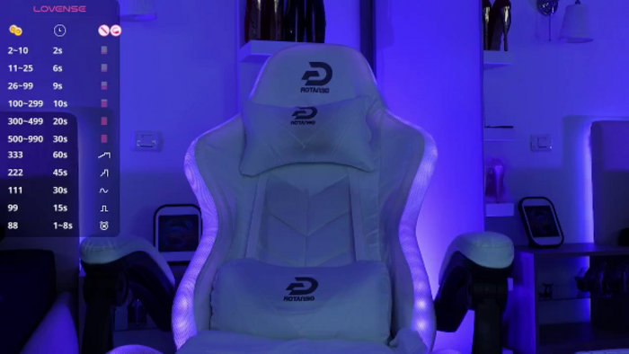 AngelaMyst