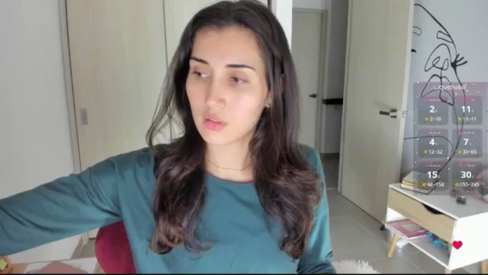 Angelnaaughty