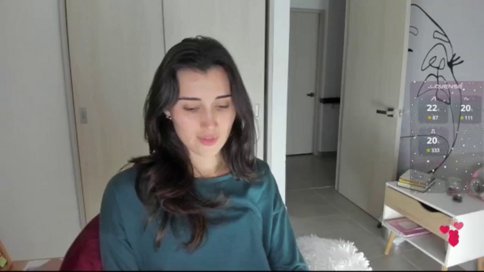 Angelnaaughty